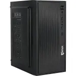 Máy tính để bàn E-Power Office 20 AMD Ryzen 3 3200G 3.6 GHz - 4.0 GHz / 8GB / 240GB / 400W