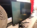 Màn hình Samsung LS27AG320NEXXV/27 inch/FHD/(1920x1080)/165Hz