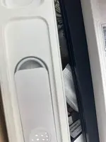 Đồng hồ thông minh Apple Watch SE GPS + Cellular 44mm viền nhôm bạc dây Nylon Xanh MYEW2VN/A