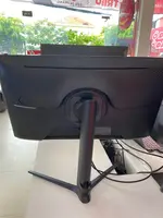 Màn hình Samsung LS27AG320NEXXV/27 inch/FHD/(1920x1080)/165Hz
