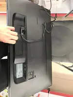 Màn hình LCD Samsung Smart LS32AM700UEXXV
