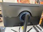Màn hình Samsung LS27AG320NEXXV/27 inch/FHD/(1920x1080)/165Hz