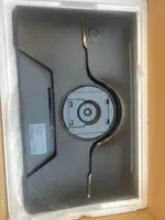Màn hình Samsung LS27AG320NEXXV/27 inch/FHD/(1920x1080)/165Hz