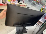 Màn hình Samsung LC24RG50FQEXXV/24inch/Full HD (1920x1080)/144Hz