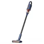 Máy hút bụi không dây cầm tay Deerma VC811