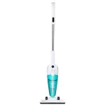 Máy hút bụi cầm tay Deerma DX118C