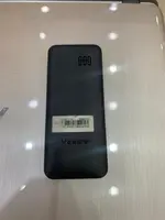 Điện thoại Masstel Izi 20 4G Đen (Black)