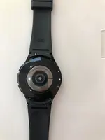 Samsung Galaxy Watch 4 Classic 46mm Đen