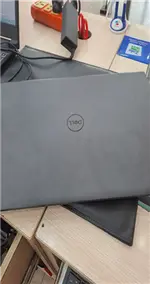 Máy tính xách tay Asus UX482EG-KA166T/i5-1135G7/8GB/512GB/14.0'FHD/NvidiaMX450_2GB/Win10_Xanh