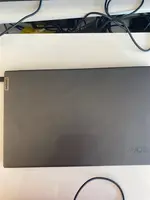 Máy tính xách tay Lenovo Yoga Slim 7 14ITL05/Core i5-1135G7/16GB/512GB/14”FHD/Win 10_Xám_82A30071VN