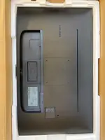 Màn hình Samsung LS27AG320NEXXV/27 inch/FHD/(1920x1080)/165Hz
