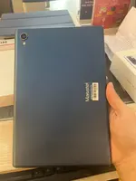 Máy tính bảng Masstel Tab 10M 4G Xanh (Navy)