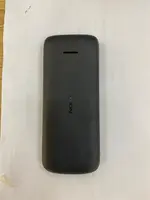 Điện thoại Nokia 215 DS 4G Đen ( Đen)