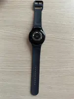 Đồng Hồ Thông Minh Samsung Galaxy Watch5 Bluetooth 44mm Đen  - R910