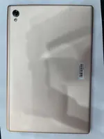 Máy tính bảng Masstel Tab 10M 4G Vàng (Gold)