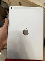 Máy tính bảng iPad 10.2 2021 Wi-Fi + Cellular 64GB Bạc MK493ZA/A