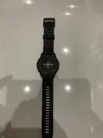 Đồng hồ thông minh Xiaomi Watch S1 Active AP Đen - Demo