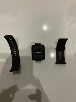 Đồng hồ thông minh Xiaomi Redmi Watch 2 Lite AP Đen (Black) - Demo