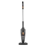 Máy hút bụi cầm tay Deerma DX115C