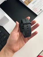 Xiaomi Redmi Watch 2 Lite Đen