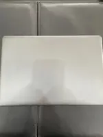Máy tính xách tay Masstel E116 Celeron - N4020/4GB/128GB/11.6"HD/Win 10_Xám