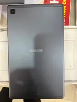 Máy tính bảng Samsung Galaxy Tab A7 Lite Xám - T225