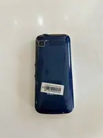 Điện thoại Masstel Fami 12 4G Xanh (Navy)