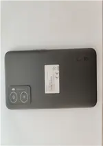 Điện thoại Oppo A76 6GB-128GB Đen mạnh mẽ (Black) - CPH2375