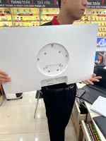 Màn hình MSI Modern MD241PW / 24" inchs / FullHD ( 1920 x 1080  ) 75Hz