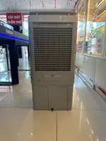 Quạt điều hoà Kangaroo KG50F64