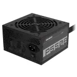 Nguồn máy tính Gigabyte GP-P550B