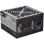 Bộ nguồn MIK S-Power 400 (400W)