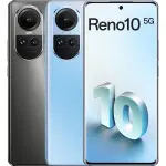 OPPO Reno10 5G 8GB