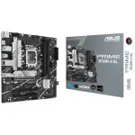 Bo mạch chủ Asus PRIME B760M-A DDR4 LGA 1700 - m-ATX