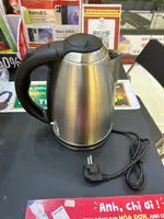 Bình đun siêu tốc Kangaroo 2 lít KG-20SK3