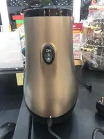 Máy ép chậm Kangaroo KG150SJ