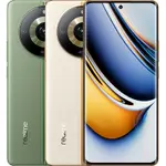 realme 11 Pro 5G