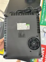 Bếp điện từ Kangaroo KG15IC1