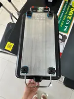 Bếp nướng điện Kangaroo 2000 W KG699G
