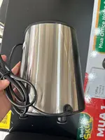 Máy xay sinh tố Hafele HSB-0621FS (535.43.277)