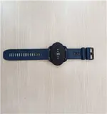 Đồng hồ thông minh Xiaomi Watch S1 Active AP Xanh