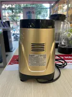Máy xay sinh tố Kangaroo KG3B6M