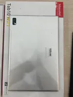 Máy tính bảng Masstel Tab 10 Wifi Bạc (Silver)