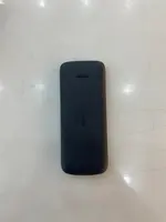 Điện thoại Nokia 215 DS 4G Đen ( Đen)