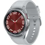 Samsung Galaxy Watch6 Classic BT 43mm