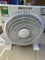 Quạt hộp AC ABF01A125
