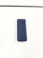 Điện thoại Masstel Izi 10 4G Xanh (Navy)
