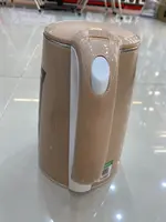 Bình đun siêu tốc Kangaroo 1.5 lít KG18K1