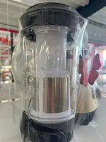 Máy xay sinh tố Kangaroo  KG4B3