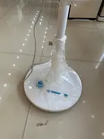 Quạt lửng AC ALF02A145